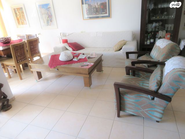 דירה, חטיבה שמונה, נווה זאב, נאות אילן, באר שבע