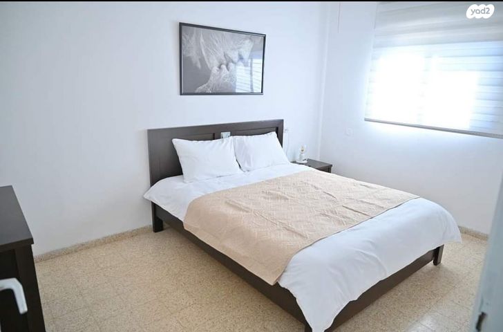 בית פרטי/ קוטג', מגדל