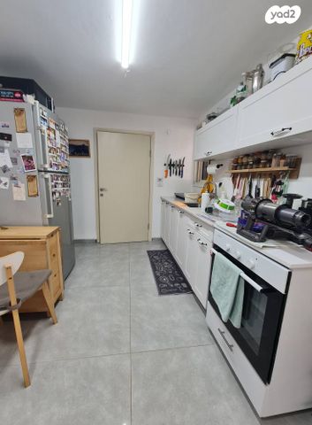 בית פרטי/ קוטג', החורש, טבעון הוותיקה, קרית טבעון