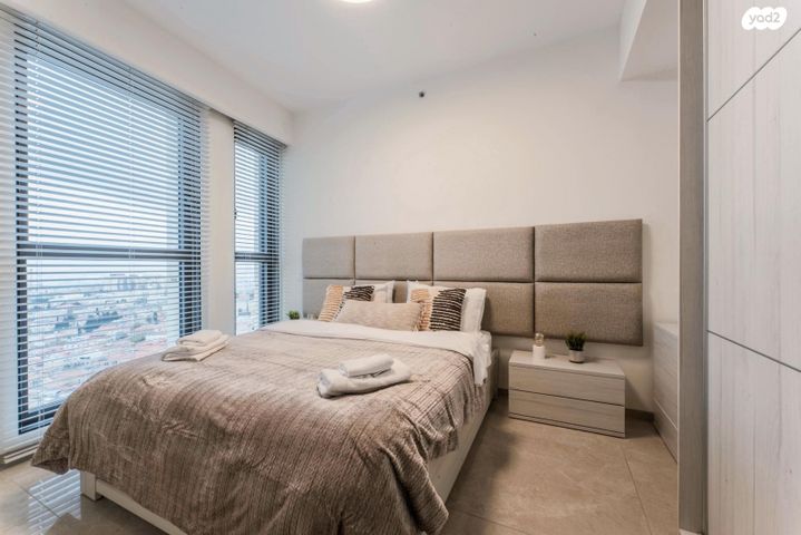 דירה, ירושלים