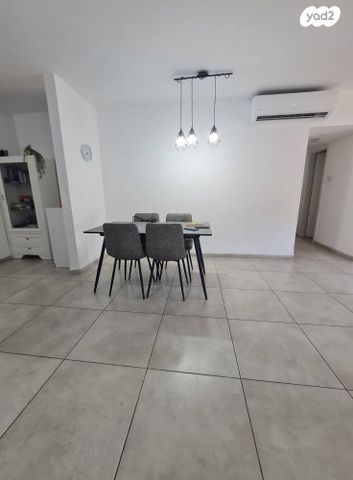 דירה, בית"ר, מגדל העמק