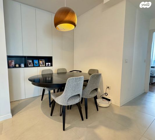 דירה, האסיף, גן רש"ל, הרצליה