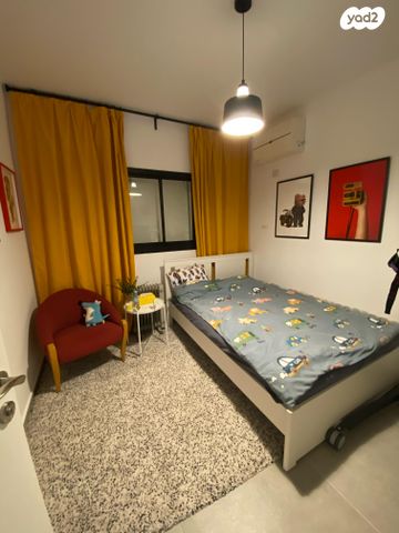 דירה, מנחם ארבר, נווה עופר, תל כביר, תל אביב יפו