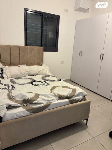 דירה, דולב, יצחק שמיר, נהריה