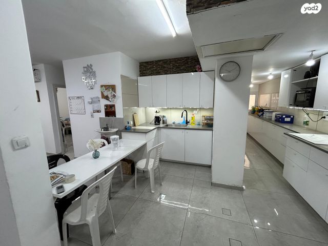 דירת גן, עיון התלמוד 3, מתיתיהו מזרח, מודיעין עילית