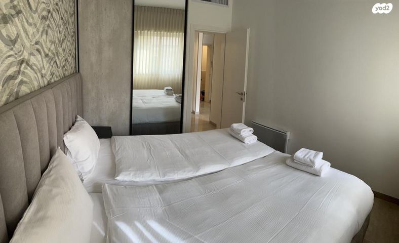 דירה, הנביאים, ירושלים