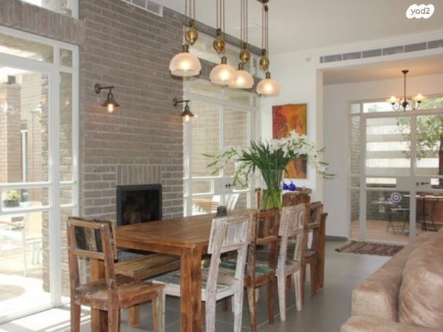 משק חקלאי/ נחלה, ההדרים, הדר עם, הדר עם