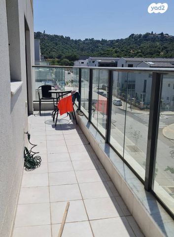 דירה, בצל האורנים, קרית טבעון