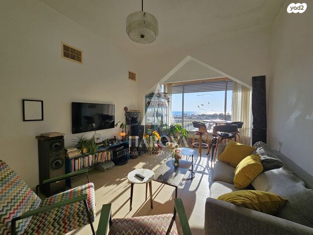 הצפון הישן - צפון