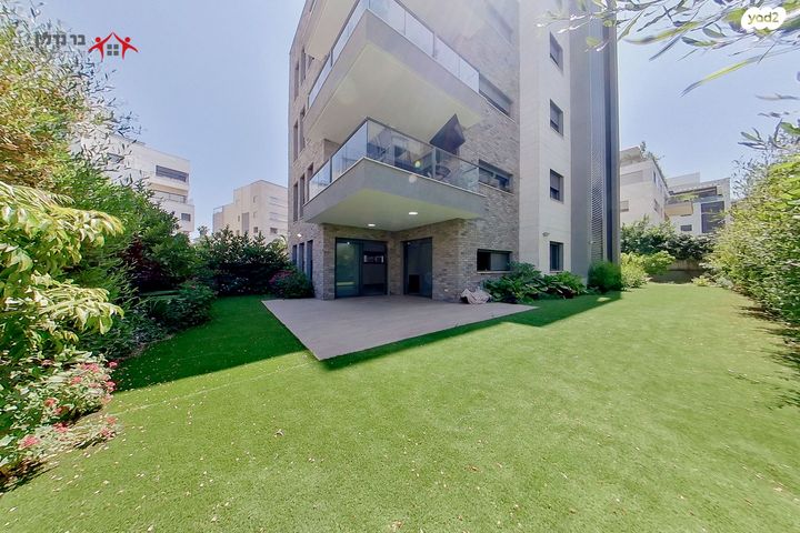 מתחם גרינברג