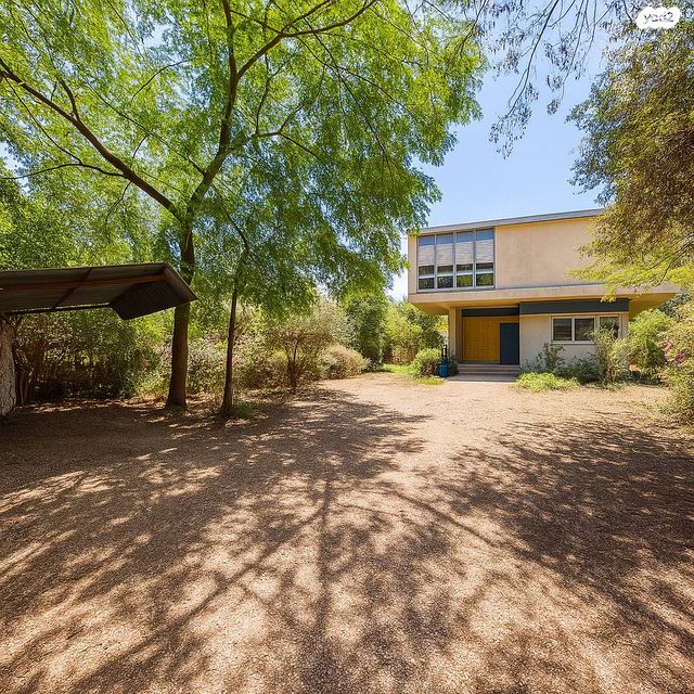 בית פרטי/ קוטג', זבולון, קרית עמל, קרית טבעון