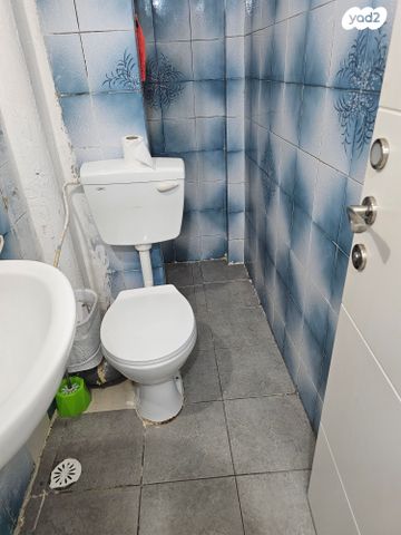 דירה, משעול אהוד בן גרא, השופטים, קרית גת