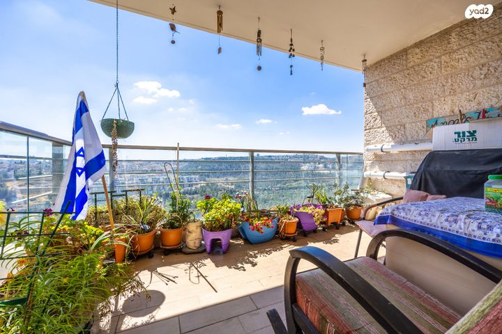 אליעזר שילוני 2