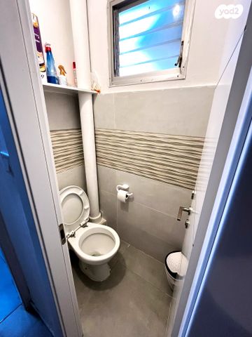 דירה, משה מזרחי, מיליצ'ן, רחובות