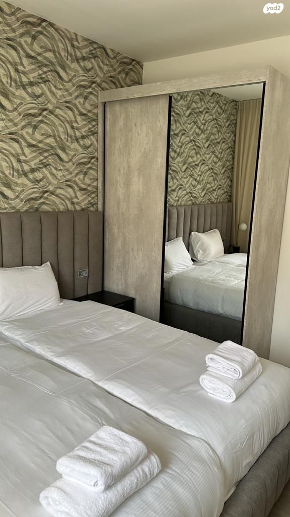 דירה, הנביאים, ירושלים