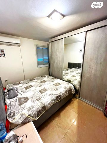 דירה, משה מזרחי, מיליצ'ן, רחובות