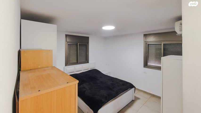 דירה, וייצמן 123, קרית שז"ר, רעננה