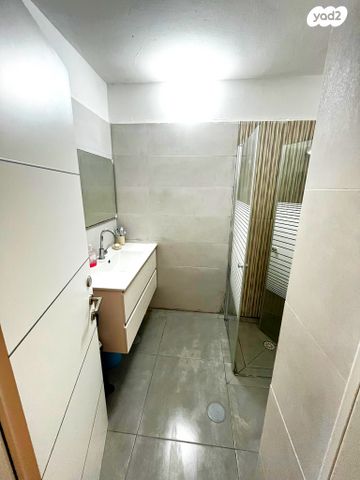 דירה, משה מזרחי, מיליצ'ן, רחובות