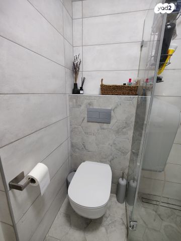 בית פרטי/ קוטג', בת חפר