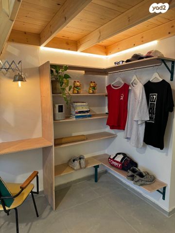 דירה, סוקולוב, שוק תלפיות, חיפה