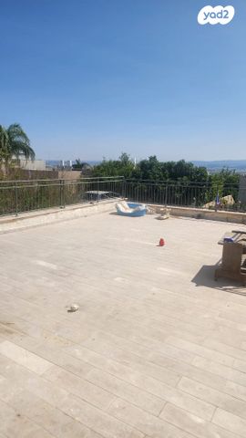 בית פרטי/ קוטג', מדרך עוז