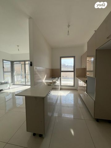 השופט חיים כהן 