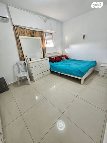 דירה, משעול אהוד בן גרא, השופטים, קרית גת