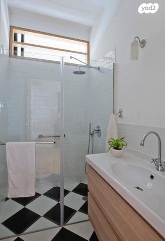 דירה, לכיש, הצפון הישן - דרום, תל אביב יפו