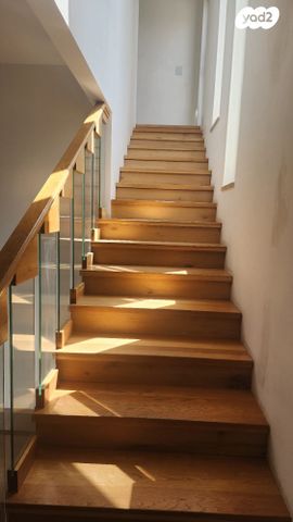 בית פרטי/ קוטג', מדרך עוז