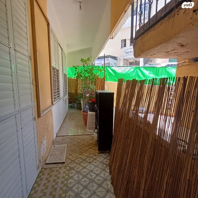 דירה, מיכאל, גאולה, חיפה