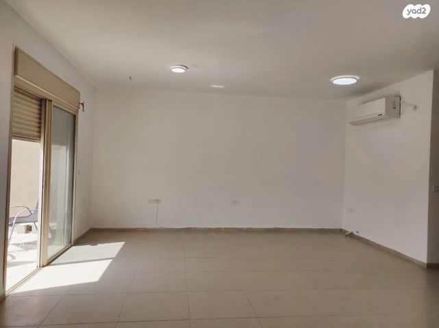 בית פרטי/ קוטג', נוף הכנרת, צפת