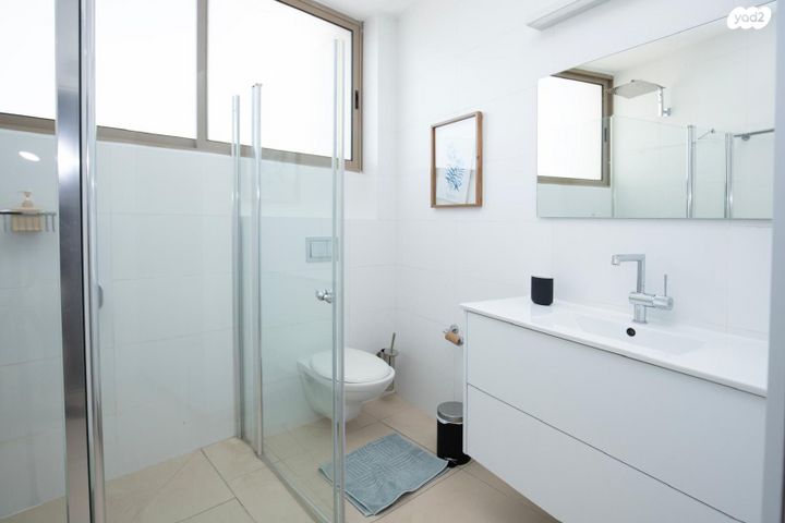 דירה, דיזנגוף, הצפון הישן - צפון, תל אביב יפו