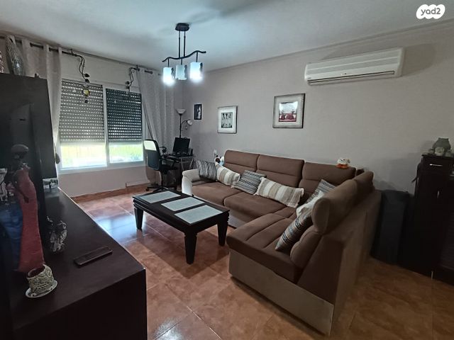 דירה, וולפסון, נהריה