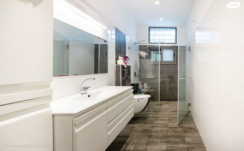 דו משפחתי, מסדה, קרית מטלון, פתח תקווה