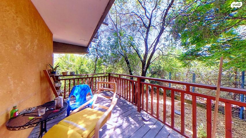 בית פרטי/ קוטג', זבולון, קרית עמל, קרית טבעון