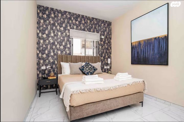 דירת גן, הנביאים, שכונת החבשים, ירושלים