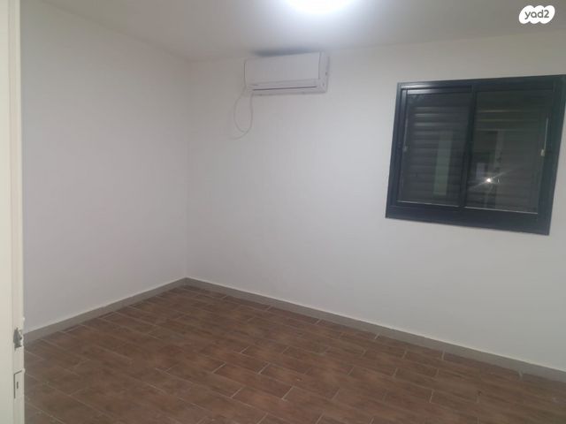 דו משפחתי, גיבורי ישראל, אופקים