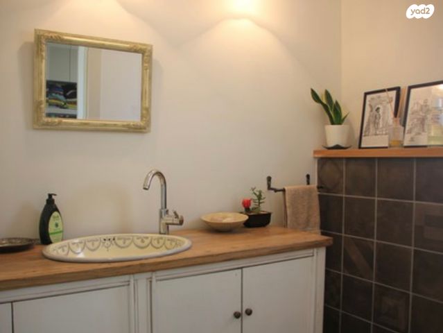 משק חקלאי/ נחלה, ההדרים, הדר עם, הדר עם