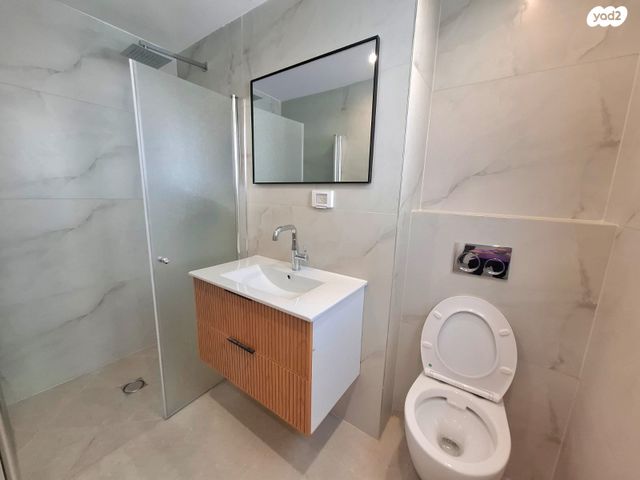 דופלקס, השיטה, רסקו א', חולון