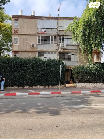 התנועה הציונית 