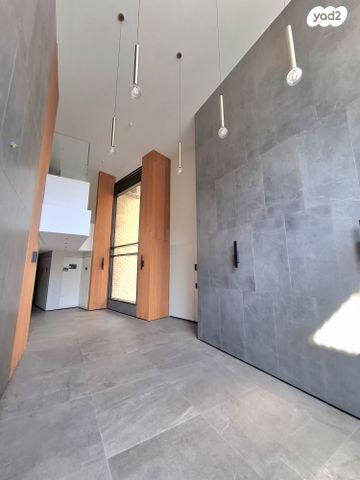 דופלקס, השיטה, רסקו א', חולון