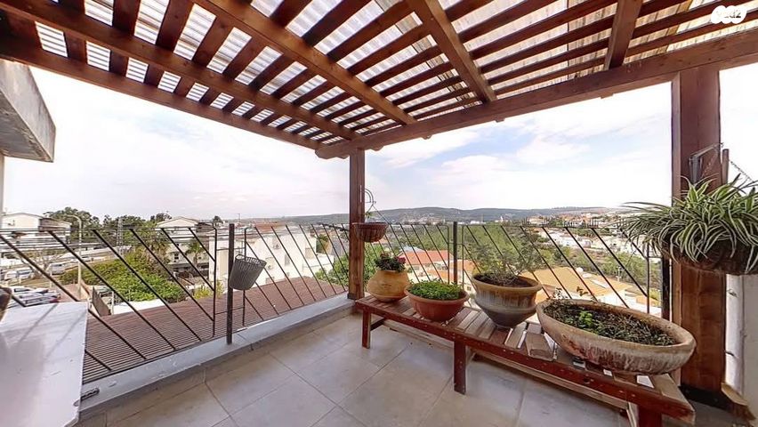 דופלקס, ציפורי, פנינת העמק, מגדל העמק