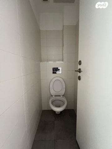 דירה, השופט חיים כהן, ירושלים