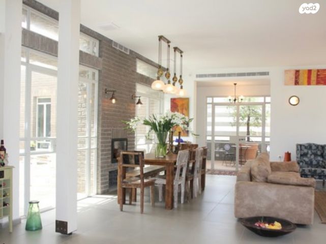 משק חקלאי/ נחלה, ההדרים, הדר עם, הדר עם