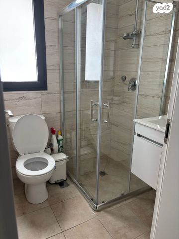 דירה, דולב, יצחק שמיר, נהריה