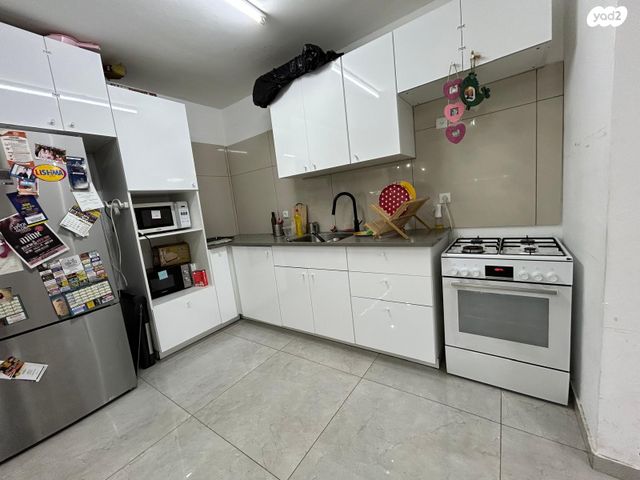 דירת גן, עיון התלמוד 3, מתיתיהו מזרח, מודיעין עילית