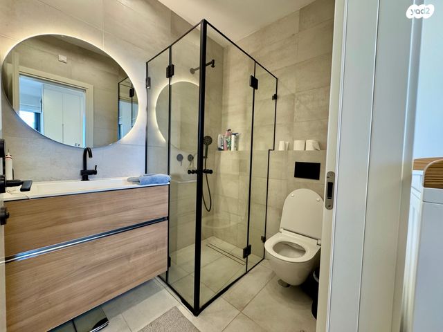 דירה, האסיף, גן רש"ל, הרצליה