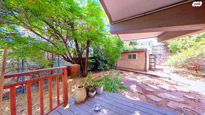 בית פרטי/ קוטג', זבולון, קרית עמל, קרית טבעון