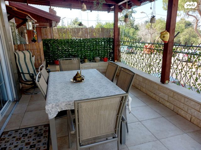 דב בר בורוכוב 