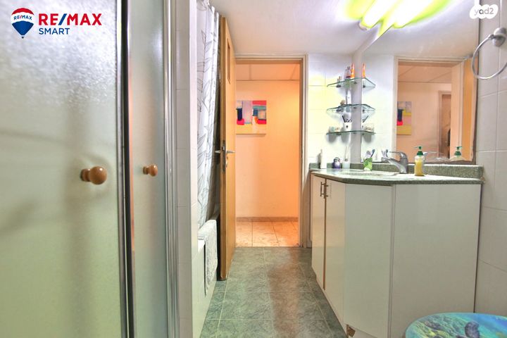 דירה, קרית חיים מזרחית, חיפה